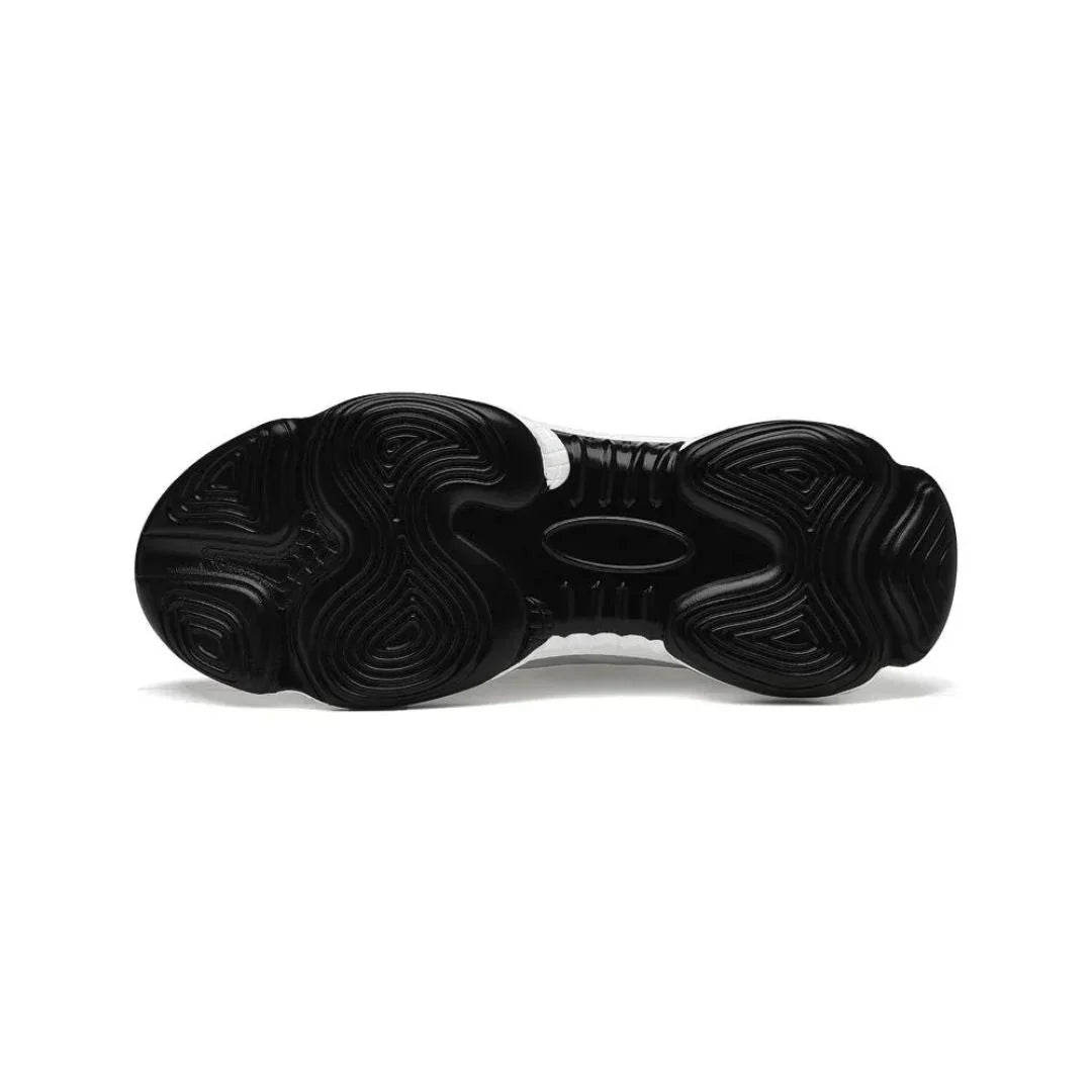 Zapatos Deportivos UX7