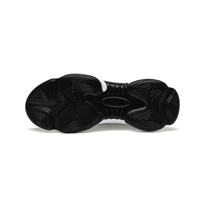 Zapatos Deportivos UX7