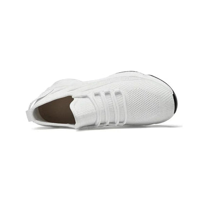 Zapatos Deportivos UX7