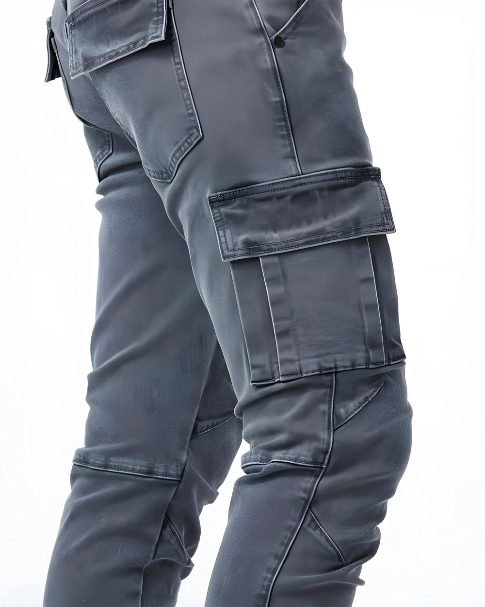 Yolanda | Cargo Navy