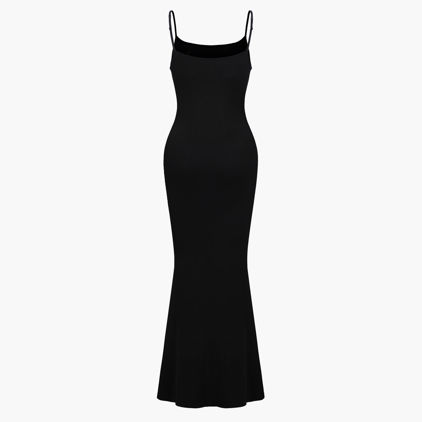Yolanda | Maxi Cami