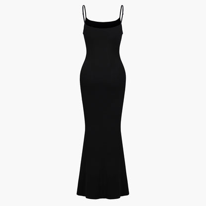 Yolanda | Maxi Cami