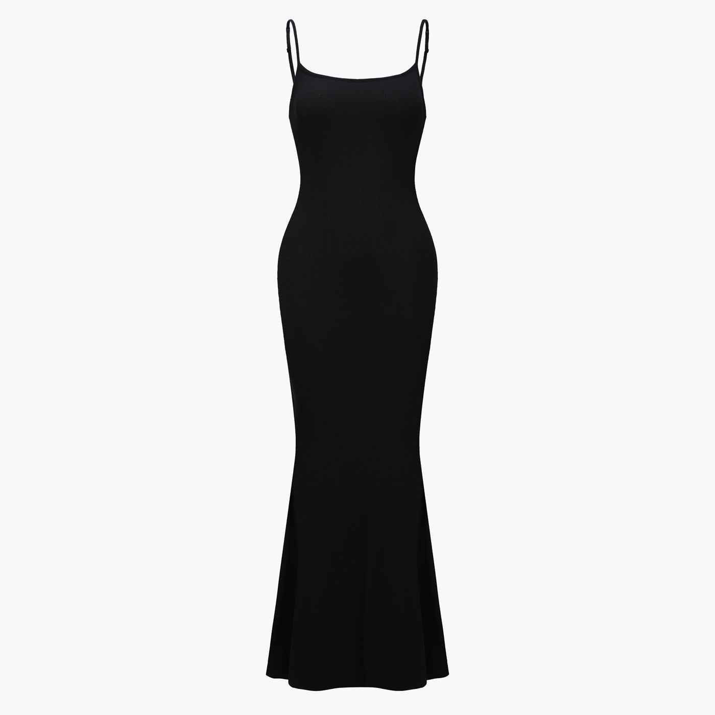Yolanda | Maxi Cami