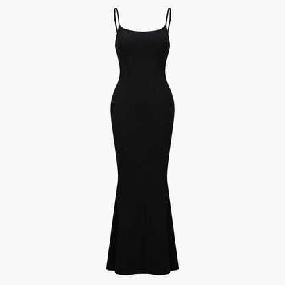 Yolanda | Maxi Cami