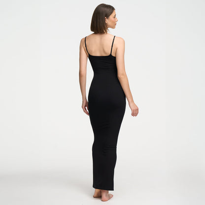 Yolanda | Maxi Cami