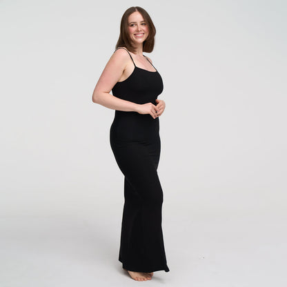 Yolanda | Maxi Cami
