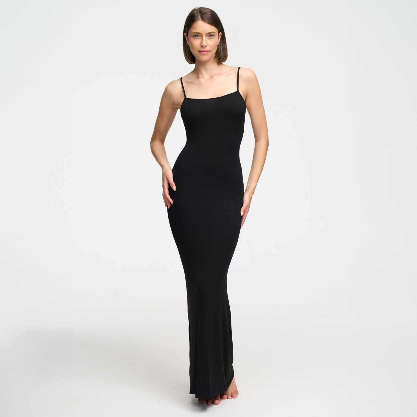 Yolanda | Maxi Cami