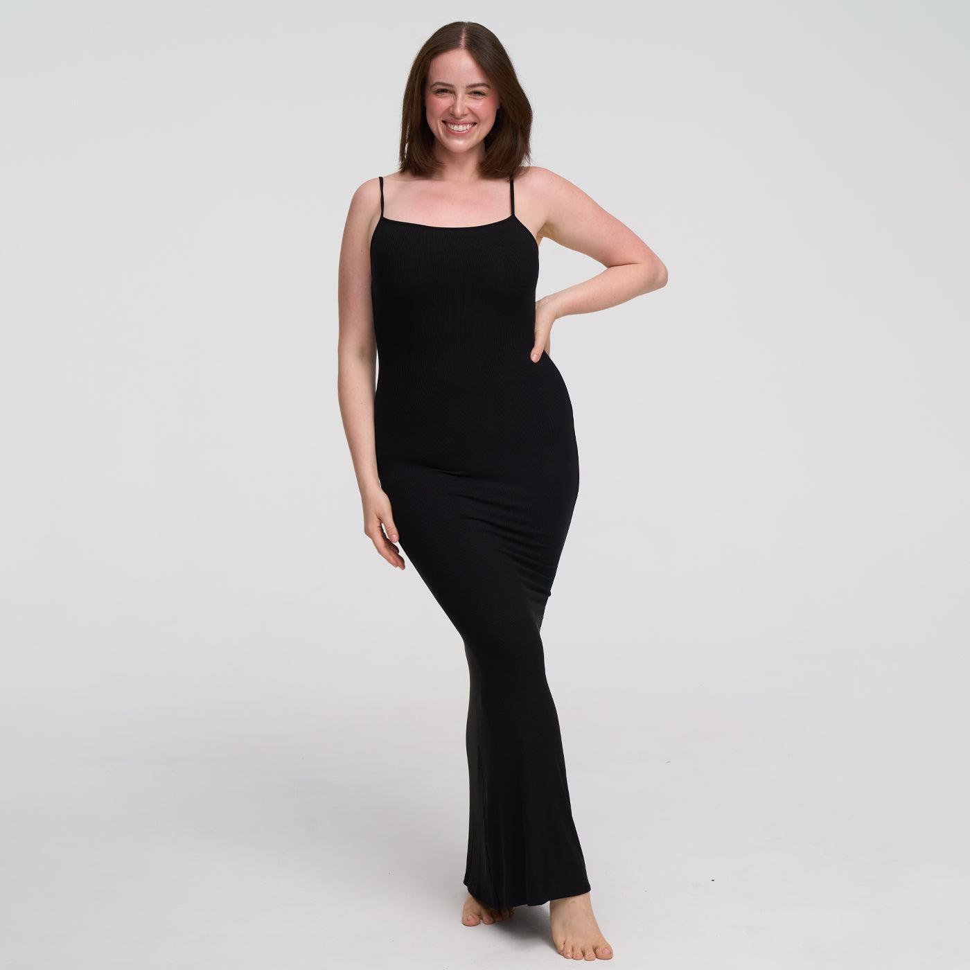 Yolanda | Maxi Cami