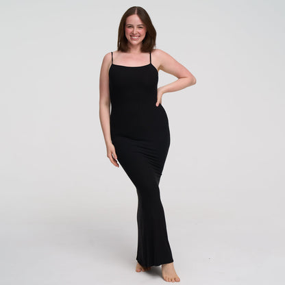Yolanda | Maxi Cami
