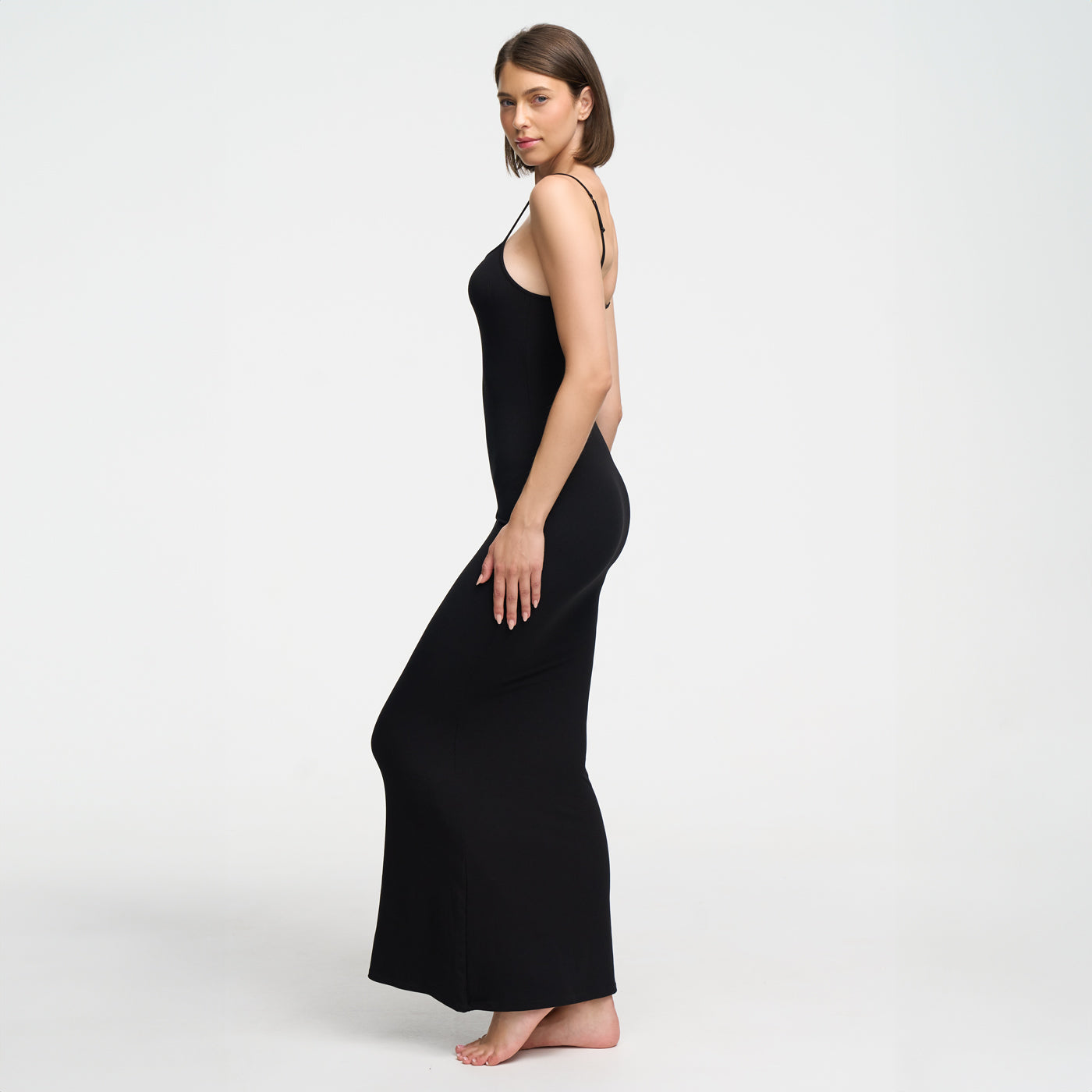 Yolanda | Maxi Cami