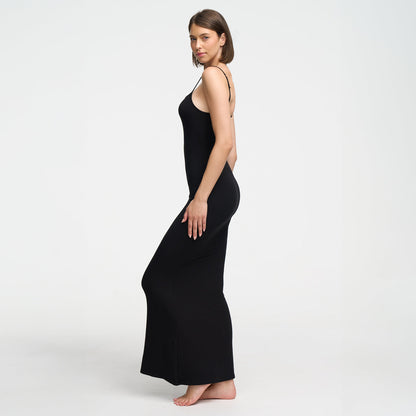 Yolanda | Maxi Cami