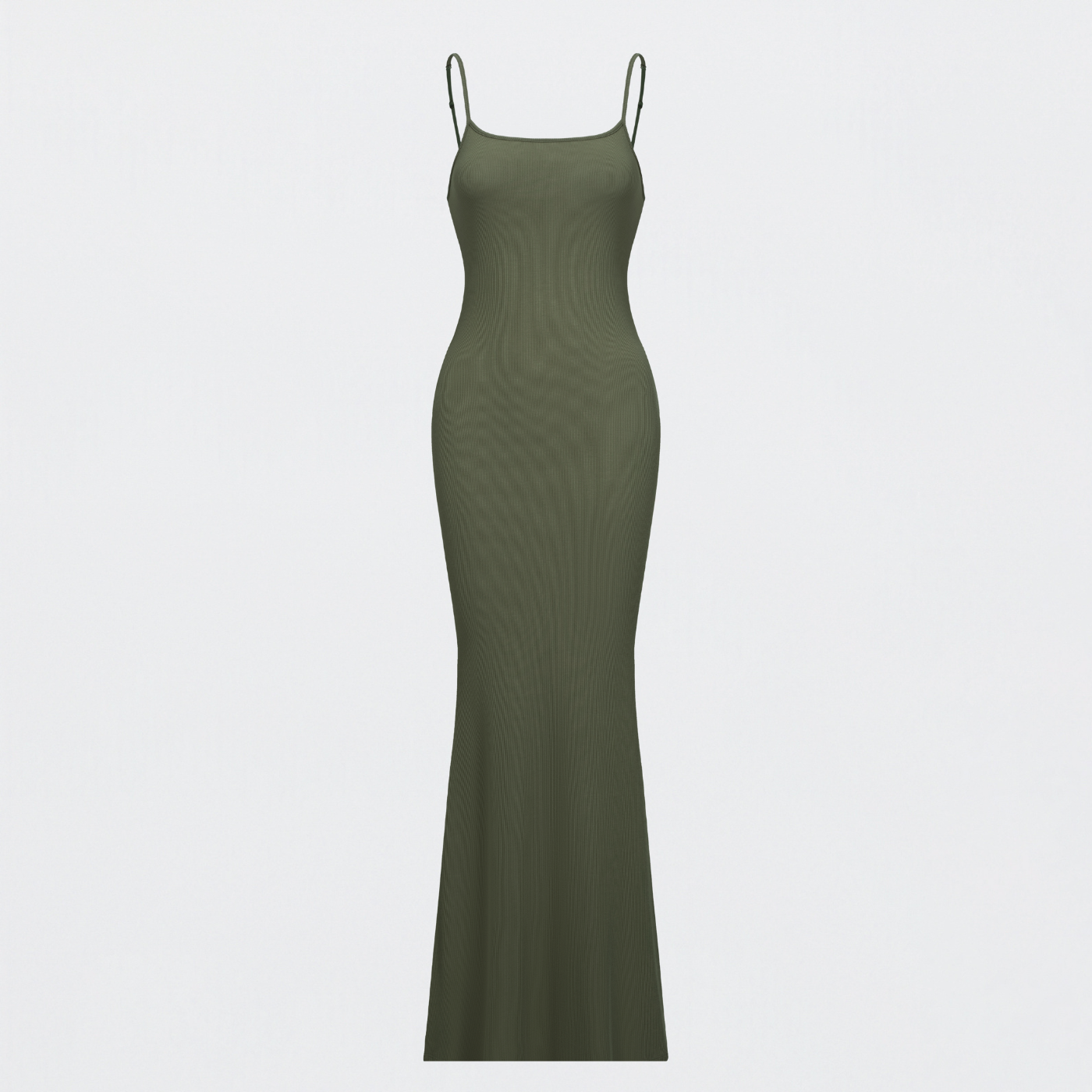 Yolanda | Maxi Cami