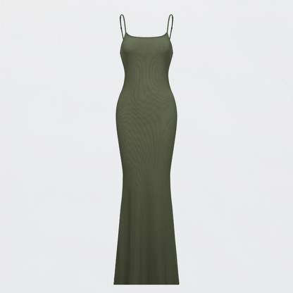 Yolanda | Maxi Cami