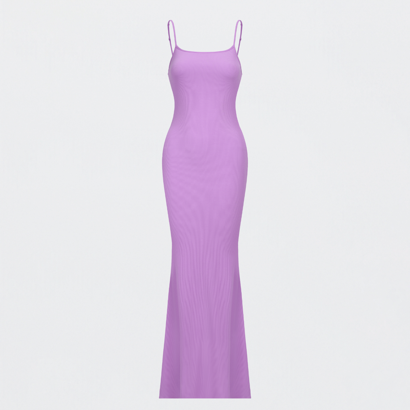 Yolanda | Maxi Cami
