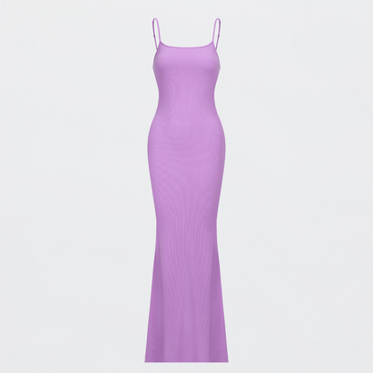 Yolanda | Maxi Cami