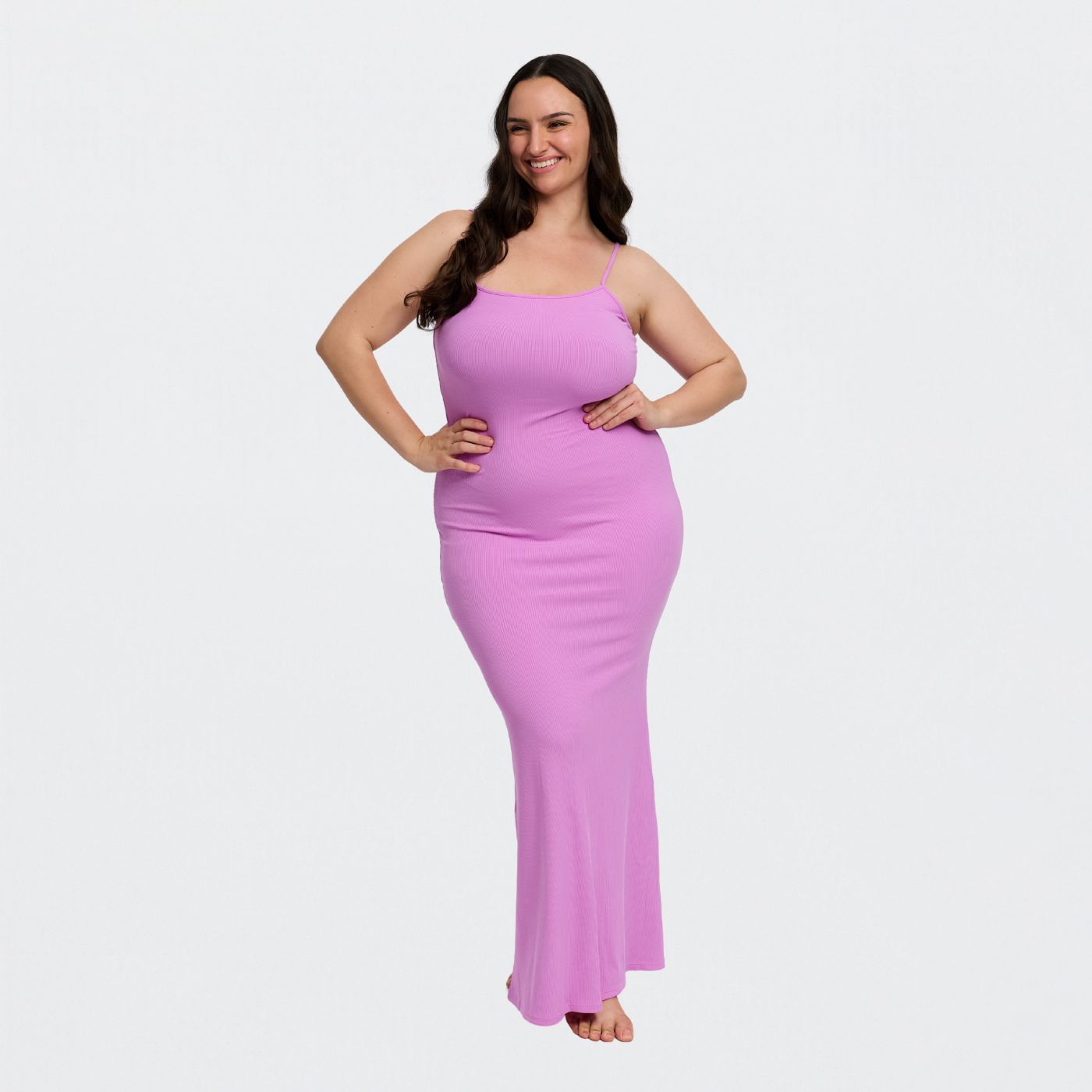 Yolanda | Maxi Cami