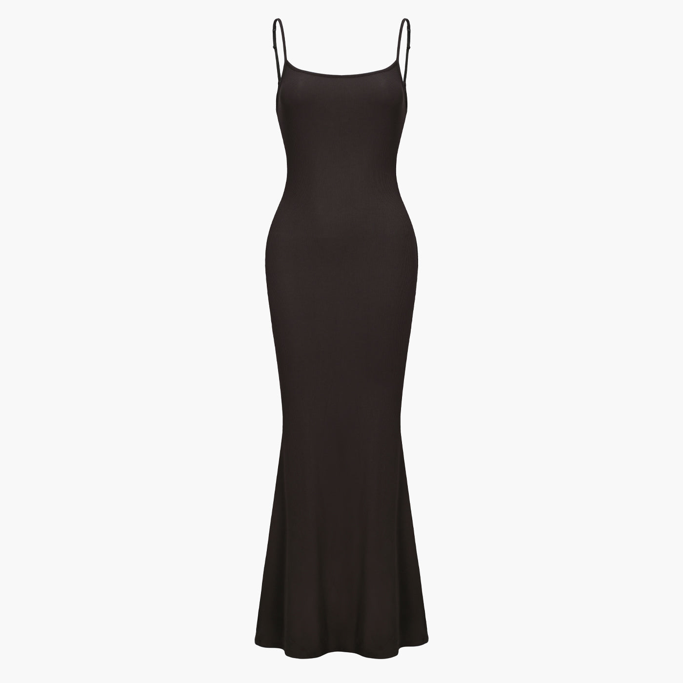 Yolanda | Maxi Cami