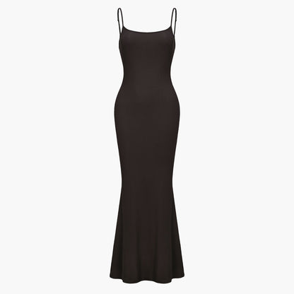Yolanda | Maxi Cami