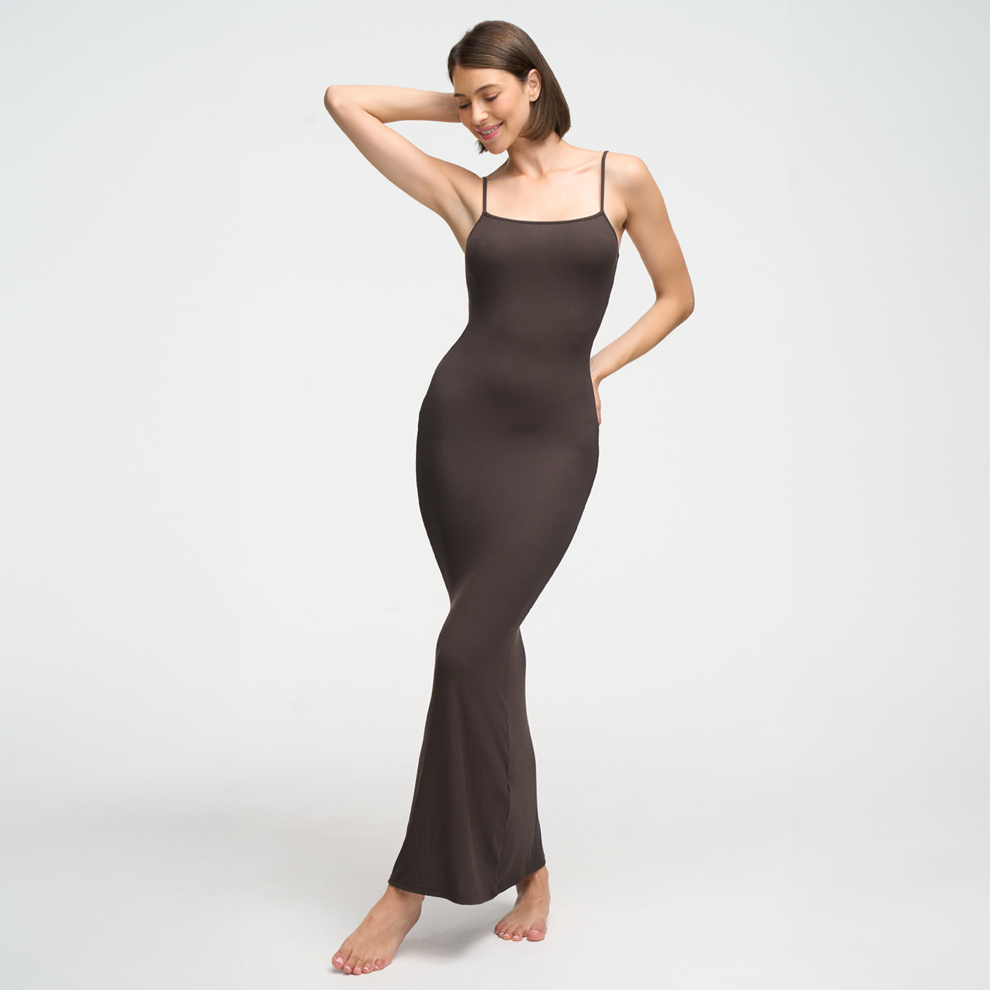 Yolanda | Maxi Cami