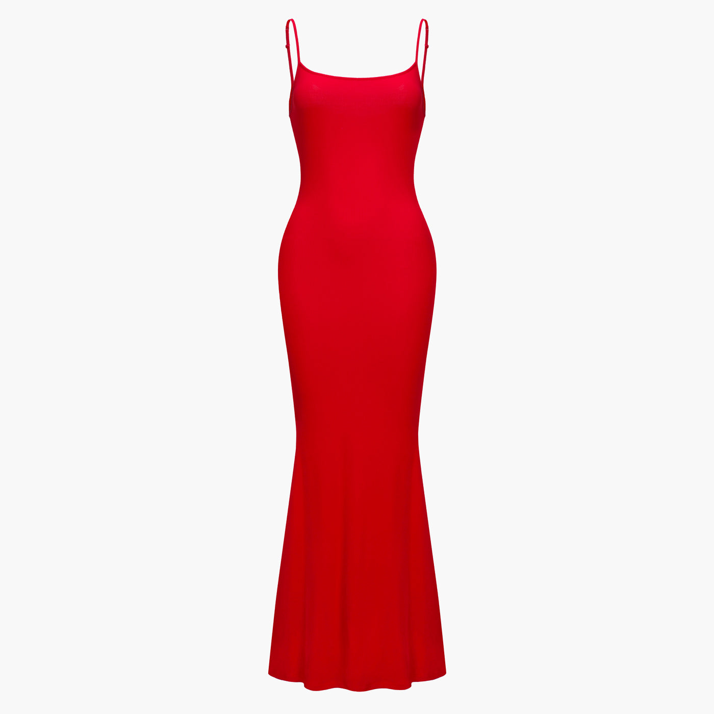 Yolanda | Maxi Cami
