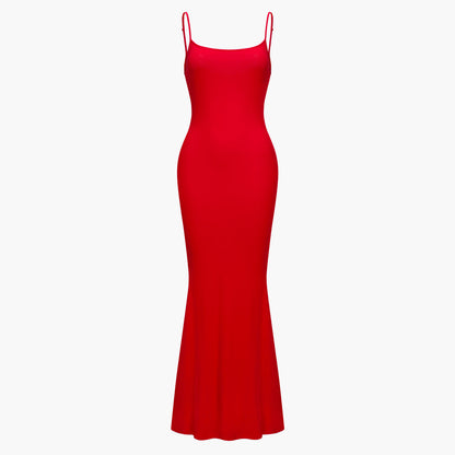 Yolanda | Maxi Cami