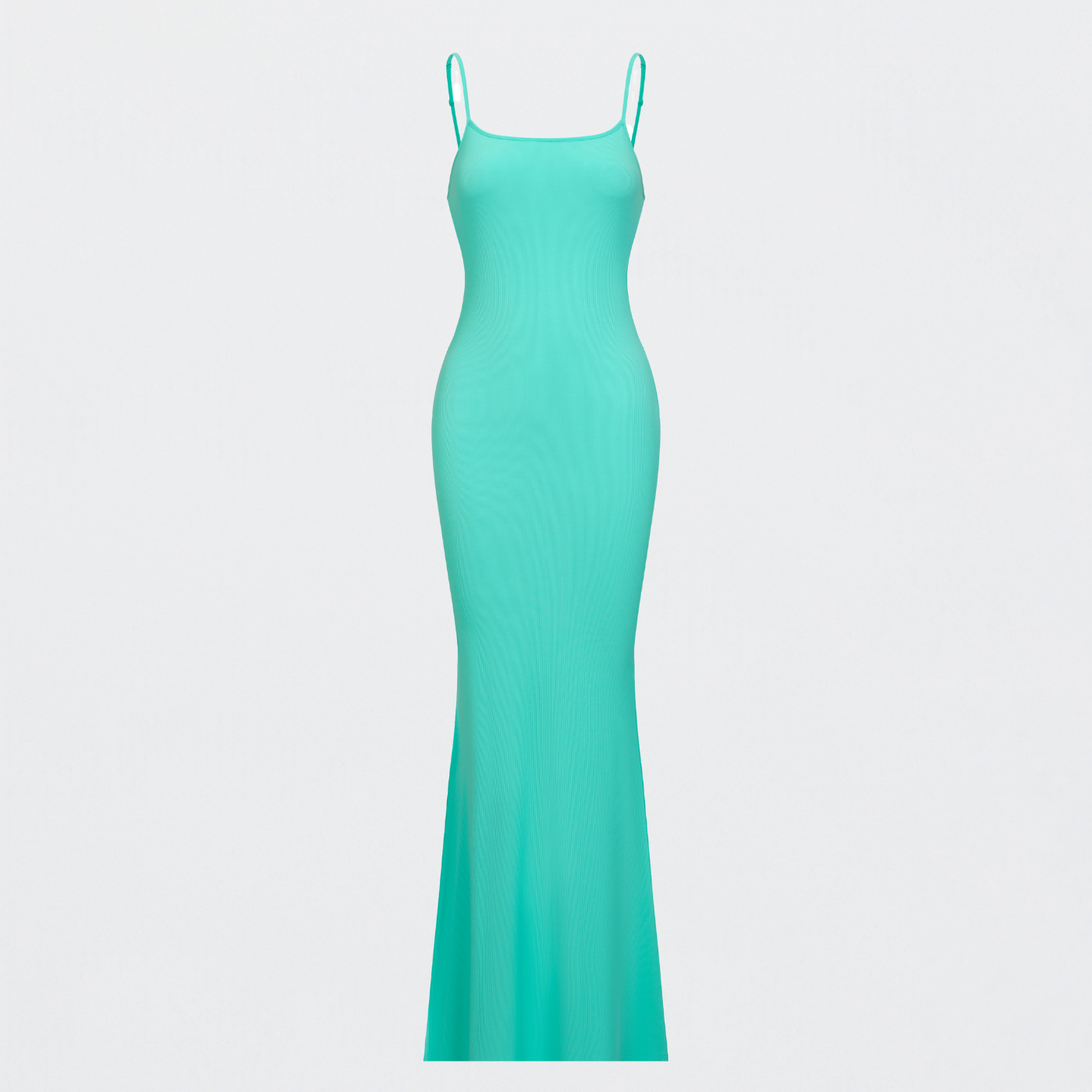 Yolanda | Maxi Cami
