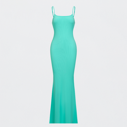 Yolanda | Maxi Cami