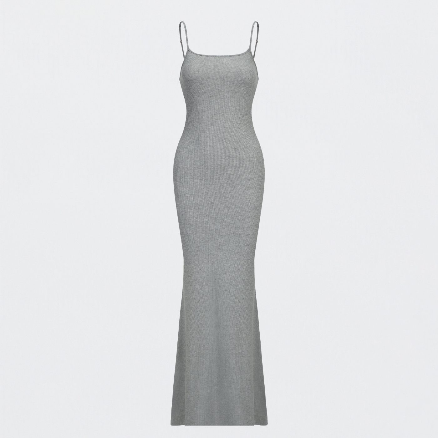 Yolanda | Maxi Cami