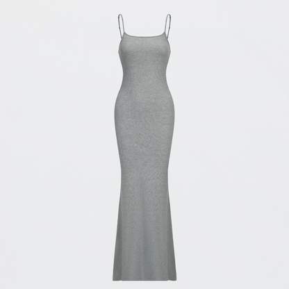 Yolanda | Maxi Cami