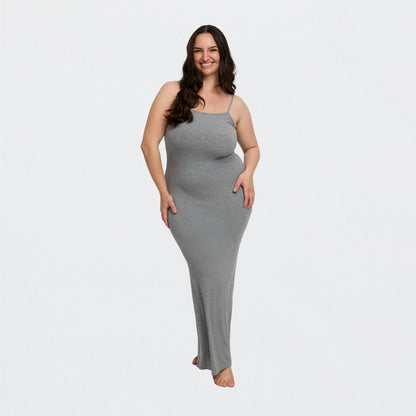 Yolanda | Maxi Cami