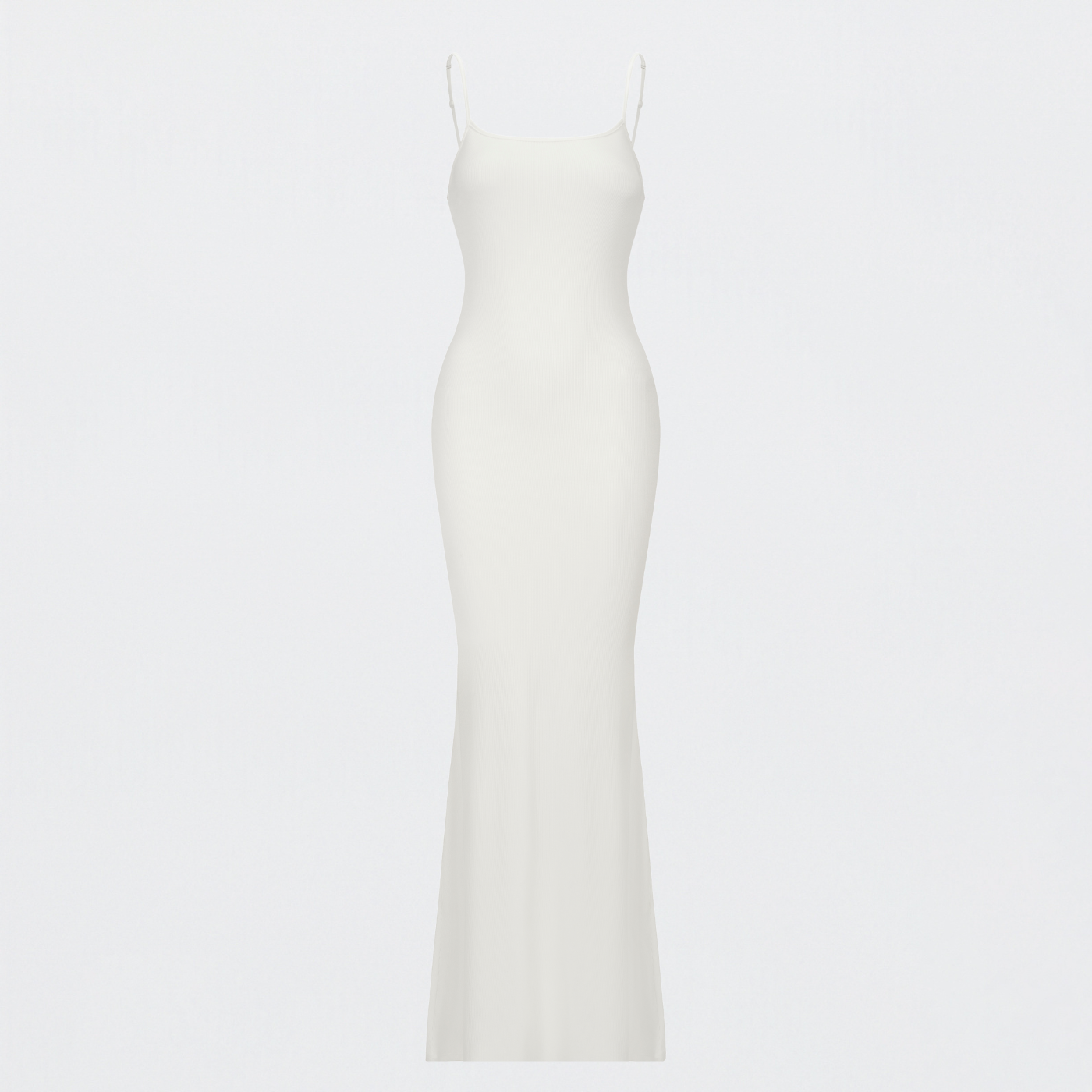Yolanda | Maxi Cami