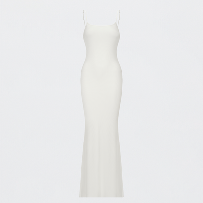 Yolanda | Maxi Cami