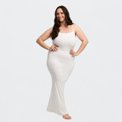 Yolanda | Maxi Cami