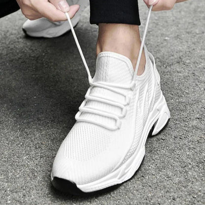 Zapatos Deportivos UX7