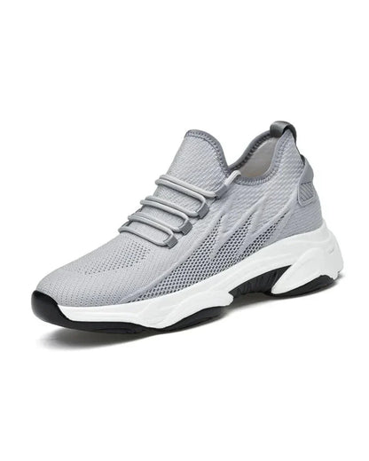 Zapatos Deportivos UX7