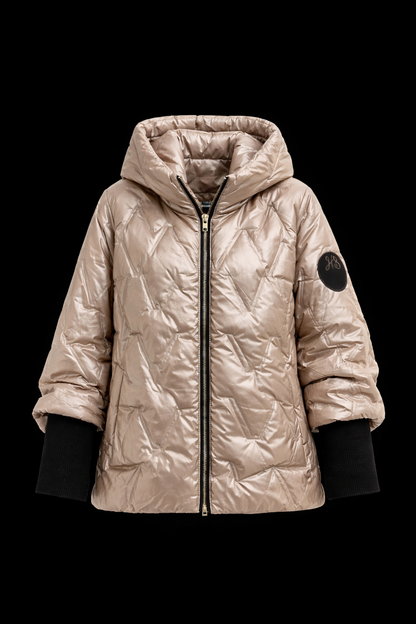 Yolanda | Jacket Otoño