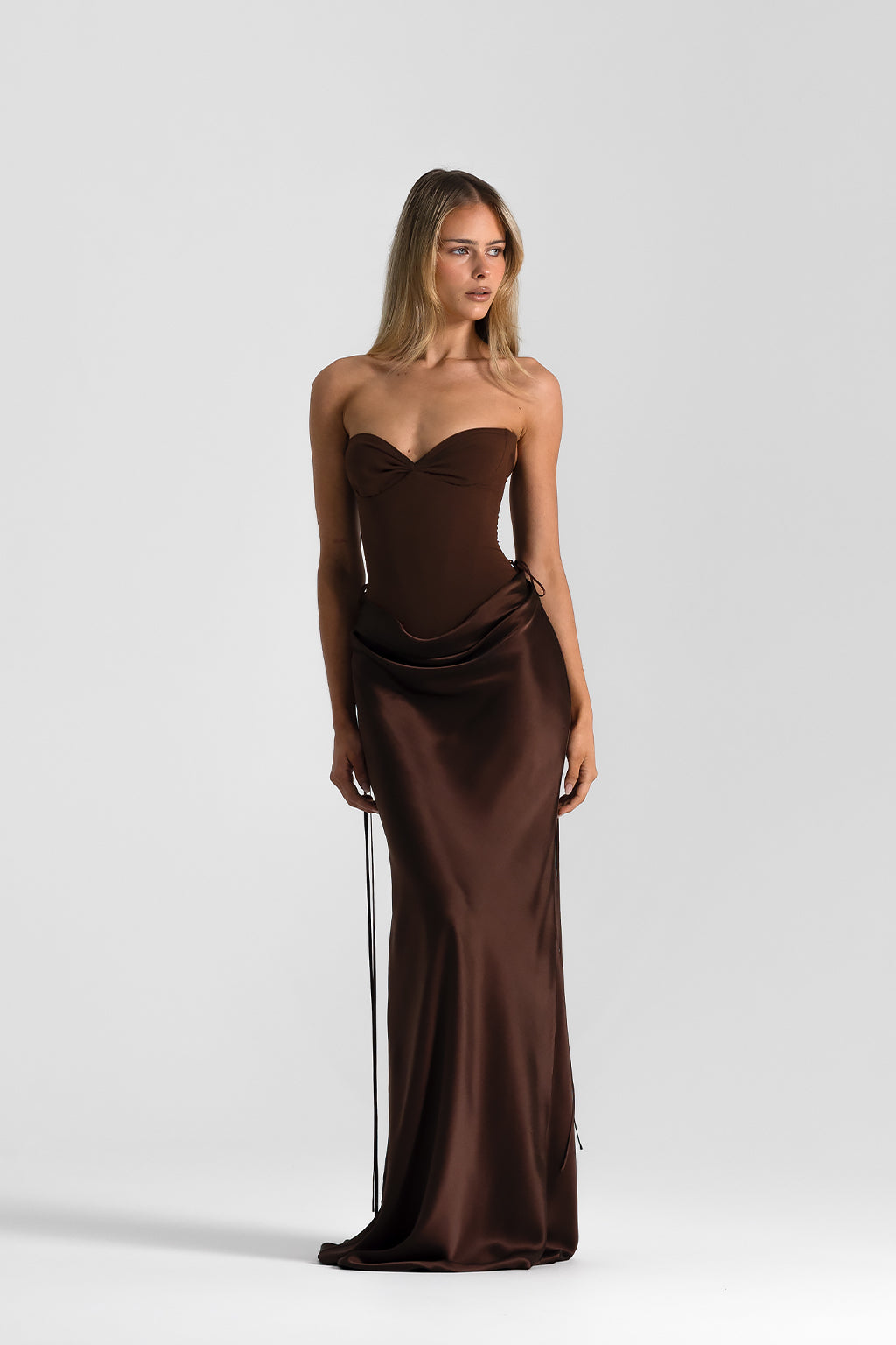 Yolanda | Deseo