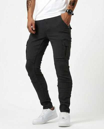 Yolanda | Cargo Navy