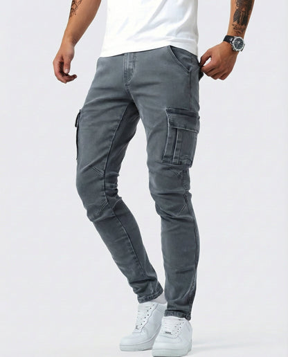 Yolanda | Cargo Navy