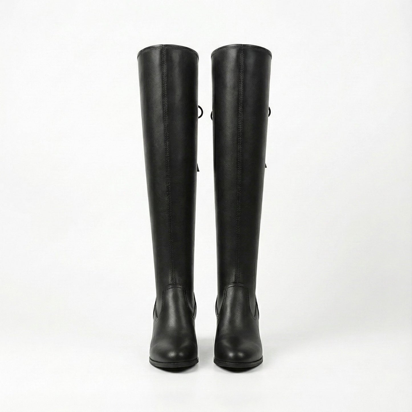 Yolanda | Botas Soft