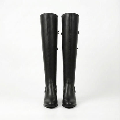 Yolanda | Botas Soft