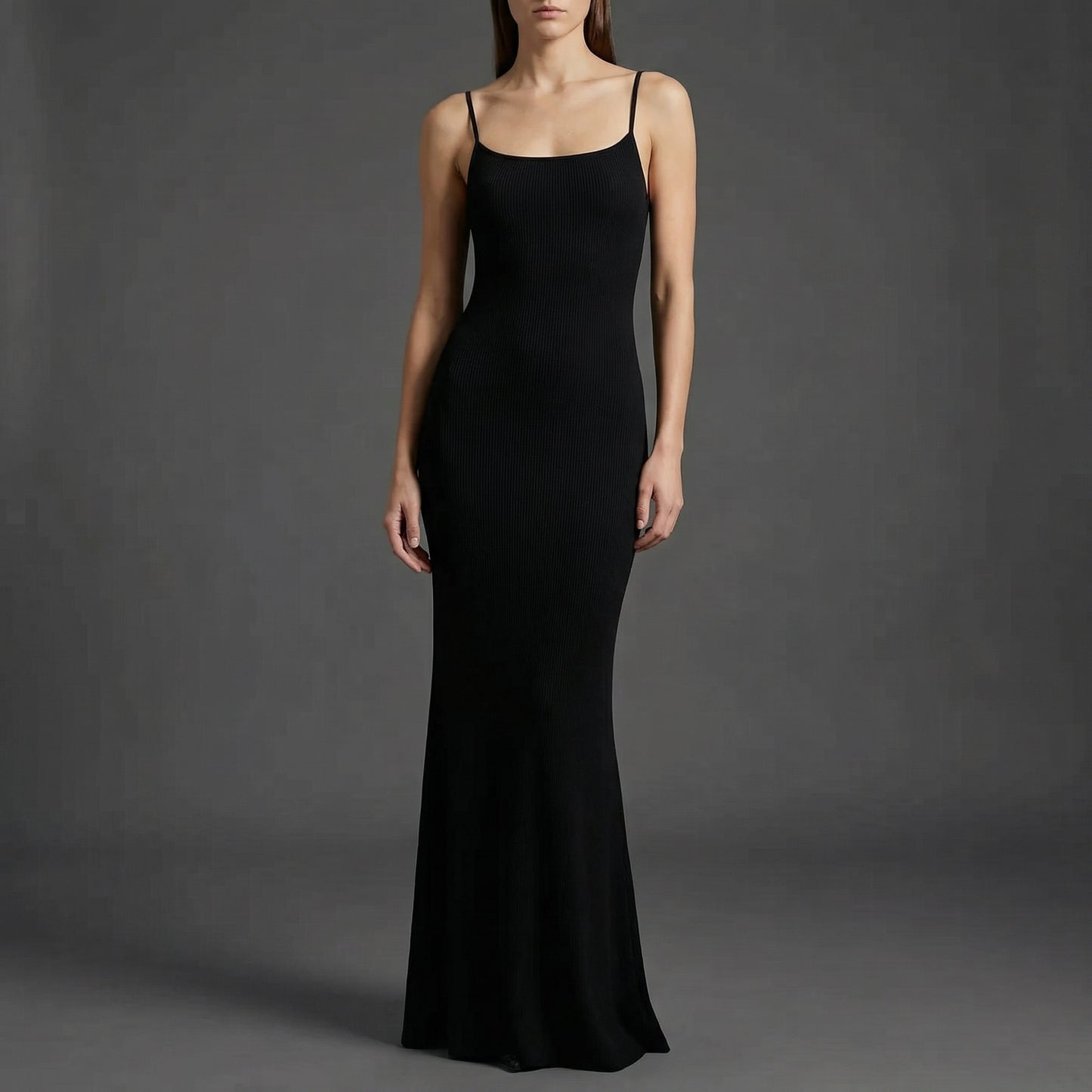 Yolanda | Maxi Cami