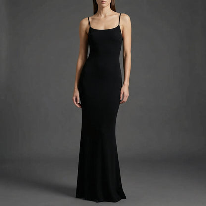 Yolanda | Maxi Cami