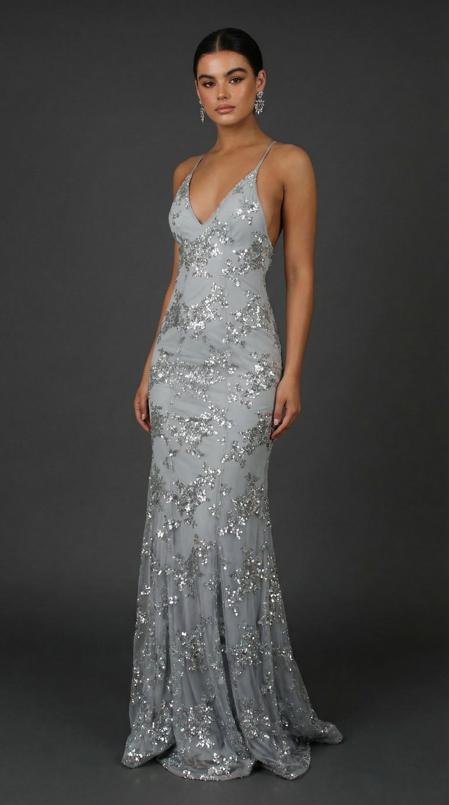 Yolanda | Gloria Brilliance
