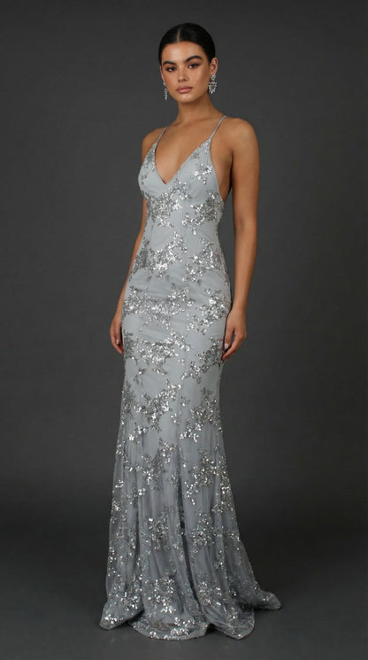 Yolanda | Gloria Brilliance