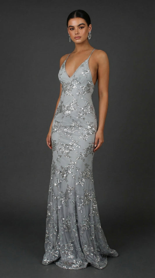 Yolanda | Gloria Brilliance