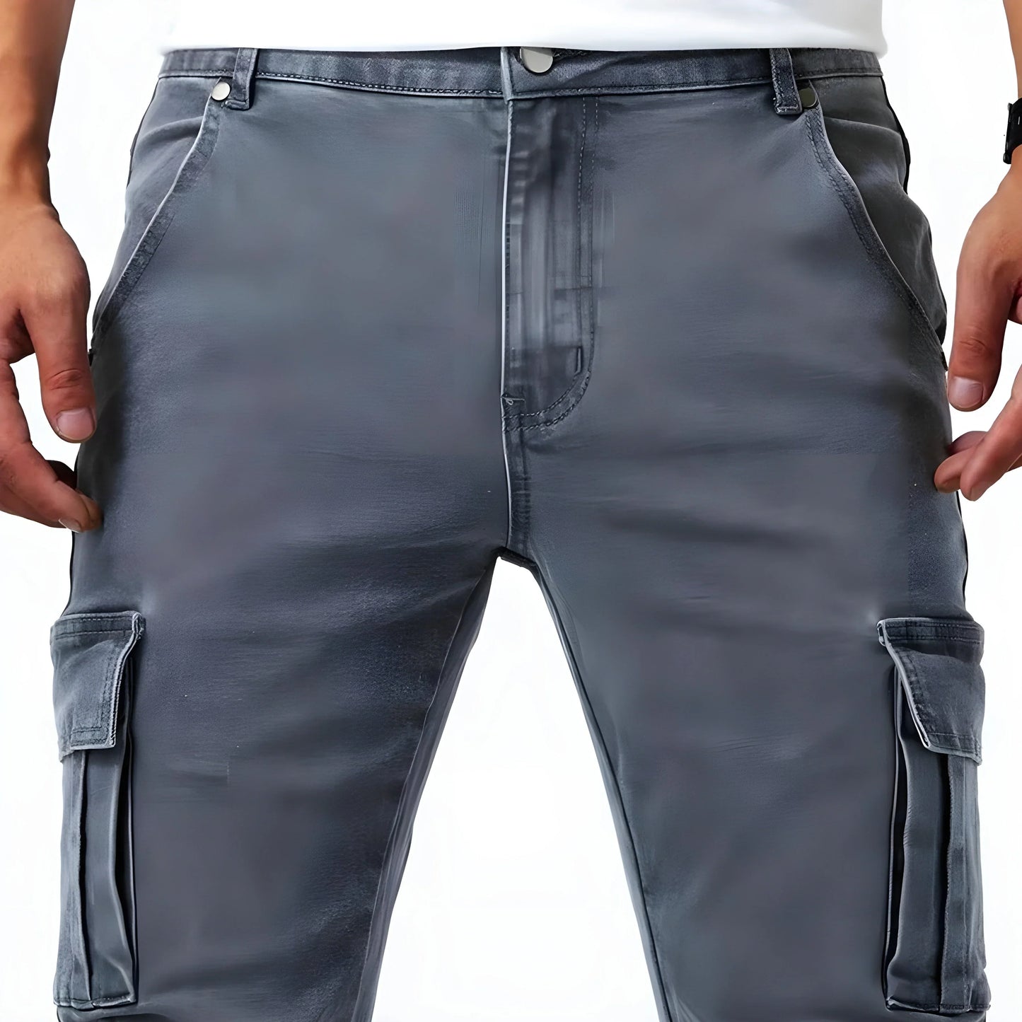 Yolanda | Cargo Navy