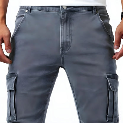 Yolanda | Cargo Navy