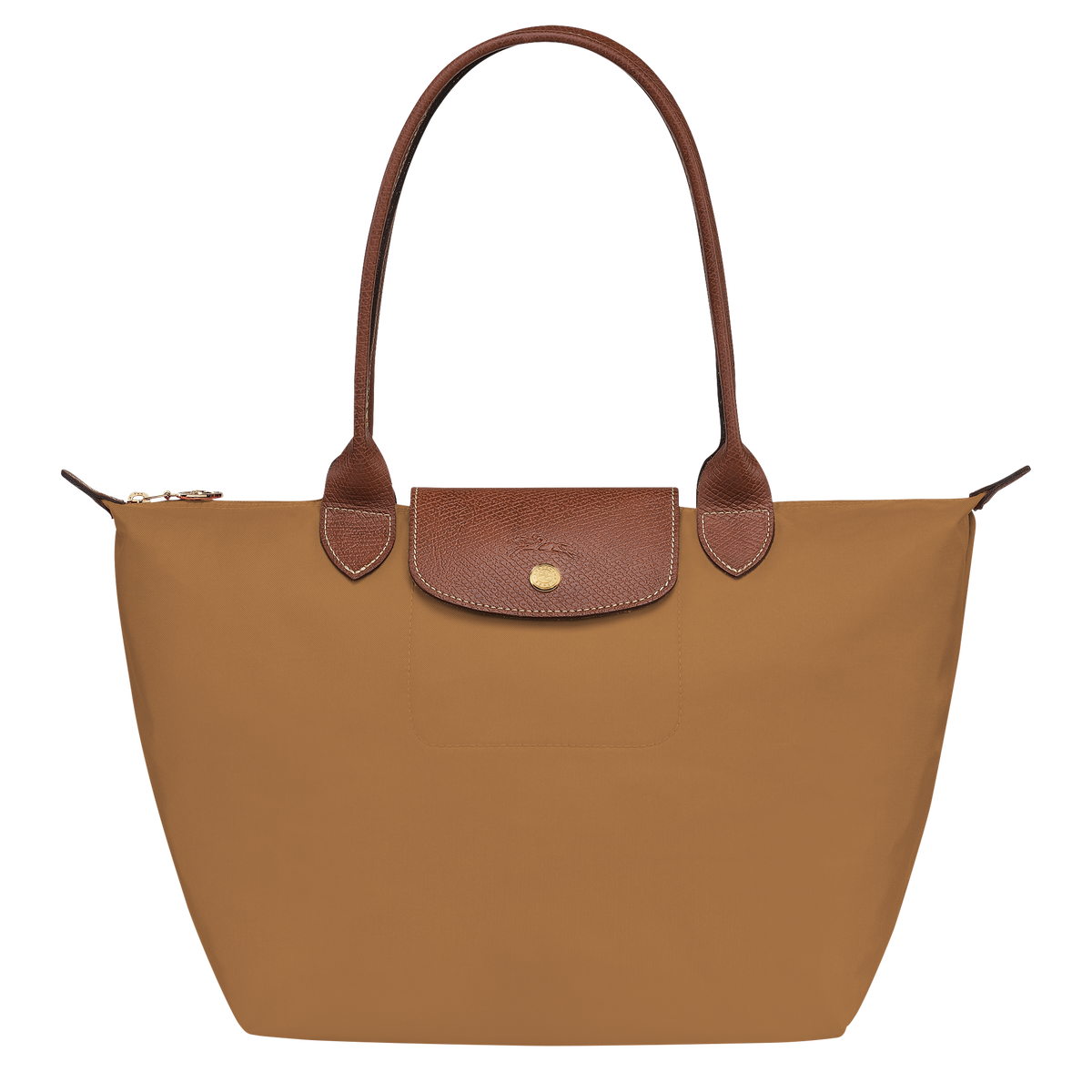 Yolanda | Tote Pliage