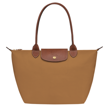 Yolanda | Tote Pliage